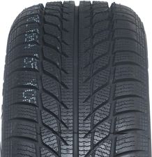 Zdjęcie Goodride Sw608 195/50R16 88H Xl - Chocz