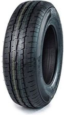 Roadmarch SNOWROVER 989 215/75R16 113/111R C 