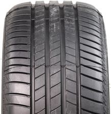 Bridgestone TURANZA T005 255/40R18 99Y XL BMW 3 SER'18