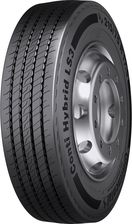 Continental Conti Hybrid LS3 235/75R17.5 132/130M