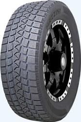 Mazzini SNOW LEOPARD LX 225/60R17 99T 4x4 