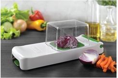 Zdjęcie Alligator chopper uniwersalny krajacz - Leśna