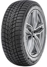 Zdjęcie Radar DIMAX ALPINE 205/55R16 94H XL  - Bytom