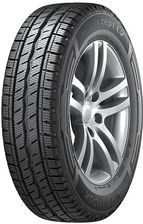 Zdjęcie Hankook WINTER I CEPT LV RW 12 235/65R16 121/119R C  - Brzeszcze