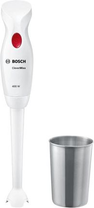 Bosch MSM14330