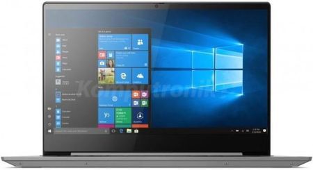 Lenovo IdeaPad S540-14API ノートPC 製品の概要 - ideapad S540-14API ノートブック - Lenovo Support JP