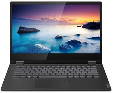 Обзор lenovo ideapad c340 14api