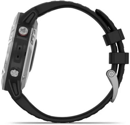 Garmin Fenix 6 - ceny i opinie sprawdź na Ceneo.pl