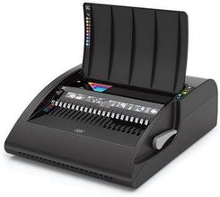 Zdjęcie Bindownica grzebieniowa GBC COMBBIND C210E - Września