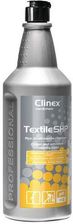 Zdjęcie Płyn do dywanów i tapicerki CLINEX Textile 1L 77-184 - Nowa Sarzyna