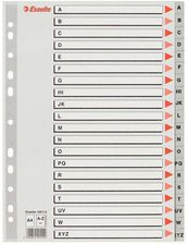 Zdjęcie Przekładka z tworzywa sztucznego - Białystok