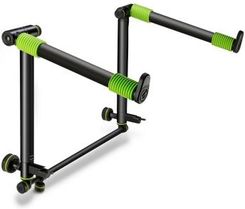 Gravity KSX 2 T dostawka do statywu na keyboard (Gravity KSX)