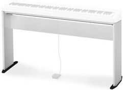 Zdjęcie CASIO CS 68 WE statyw pod keyboard - Dąbrowa Górnicza