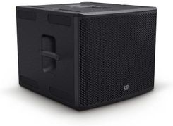 Zdjęcie LD Systems Stinger SUB 15 G3 subwoofer pasywny 15 - Jaworzno