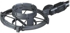 Audio Technica AT8449 koszyk do mikrofonów AT4033, AT4035, AT4040 i AT4050