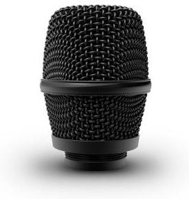 LD Systems U500 CH - Mikrofon pojemnościowy o charakterystyce hiperkardioidalnej