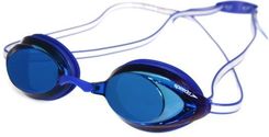 Zdjęcie Speedo Vanquisher Mirror - Zambrów