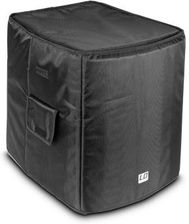 LD Systems MAUI 28 G2 SUB PC wyściełany pokrowiec na subwoofer MAUI 28 G2