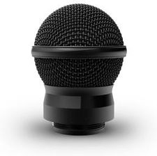 LD Systems U500 DH mikrofon dynamiczny o charakterystyce hiperkardioidalnej