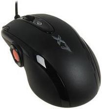 Mysz A4 Tech X-755BK OSCAR GAMING USB - Opinie i ceny na Ceneo.pl