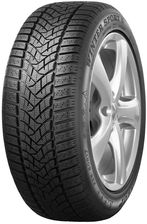 Zdjęcie Dunlop Winter Sport 5 235/45R18 98V XL - Wadowice