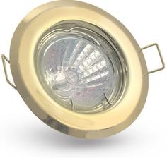 Zdjęcie Brilum Alpe 16 Mosiądz - Radomyśl Wielki