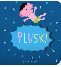 Plusk! - zdjęcie 1