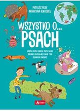 Zdjęcie Wszystko o psach - Gorzów Wielkopolski