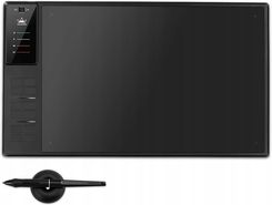 Huion WH1409 V2 8192 + TILT