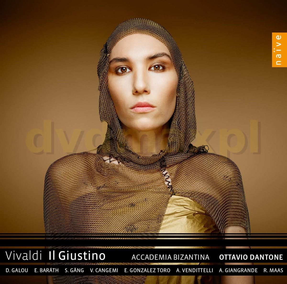 クラシック Antonio VIVALDI ACCADEMIA BIZANTINA クラシック Antonio VIVALDI ACCADEMIA BIZANTINA Amazon.co.jp