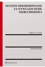 Zdjęcie Słuszne odszkodowanie za wywłaszczenie nieruchomości - Świebodzin