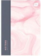 Zdjęcie Zeszyt A4/60 kratka PP (5szt) - Puszczykowo