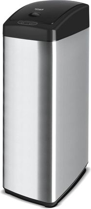 Lamart Sensor Bezdotykowy kosz nierdzewny (LT8049)