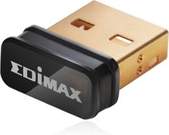 Zdjęcie Karta sieciowa Edimax EW-7811Un - Zator
