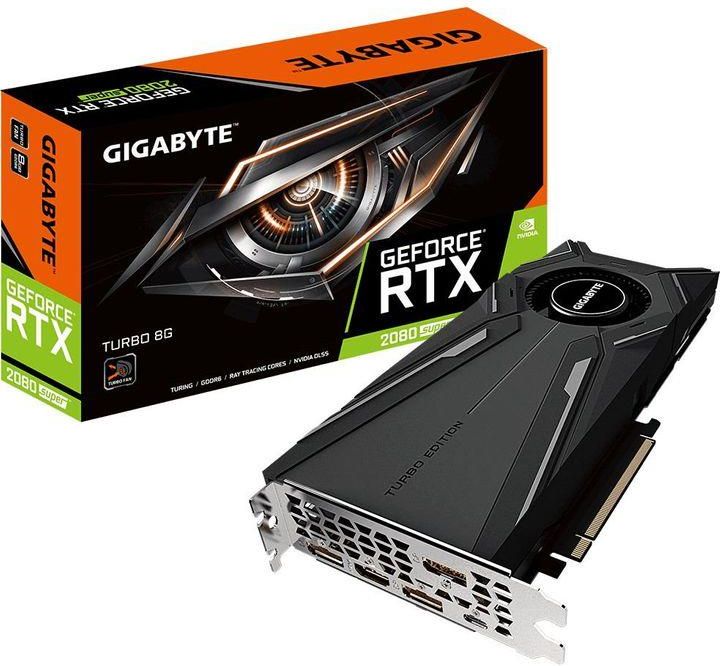 i-gigabyte-geforce-rtx-2080-