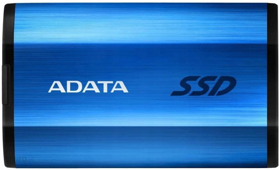 ADATA エイデータ ASU650SS-256GT-R SATA3 256GB [ASU650SS-256GT-R