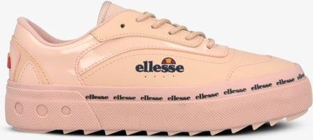 Nike Wmns Air Force 1 Jester XX (AO1220 105) Ceny i opinie Ceneo.pl Nike Wmns Air Force 1 Jester XX (AO1220 105) Ceny i opinie Ceneo.pl