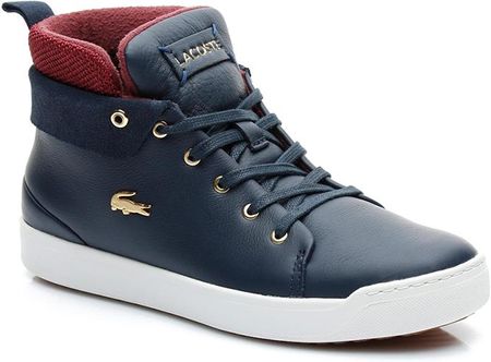 Lacoste explorateur classic outlet 318