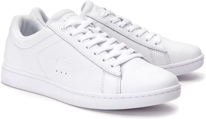 lacoste carnaby evo 319 1 sfa