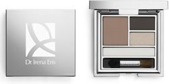 Dr Irena Eris Perfect Look Eyeshadow Palette Cień do powiek Vanila 6,3G - zdjęcie 1