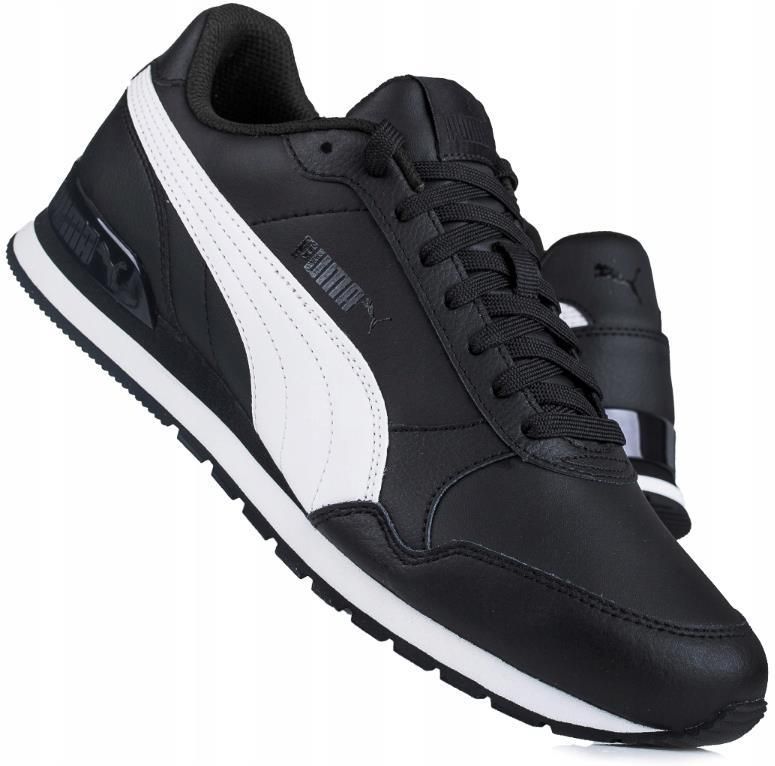 buty puma 43
