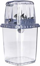 Zdjęcie Secret De Gourmet Kruszarka Do Lodu Niebieski (B01Eotip5O) - Halinów