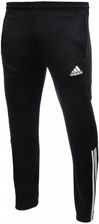 ADIDAS SPODNIE FC BAYERN MONACHIUM BP8252 XS Ceny i opinie Ceneo.pl