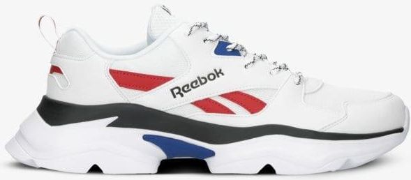 REEBOK ROYAL BRIDGE Ceny i opinie - Main Image