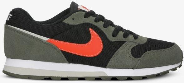 NIKE MD RUNNER 2 ES1 - Ceny i opinie - Ceneo.pl