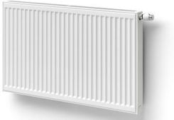 Zdjęcie Stelrad Novello Eco 22 600x1200 - Bolków
