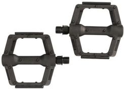 Zdjęcie Decathlon B'Twin Mtb Bmx Grip 520 9 16° - Sierpc
