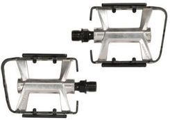 Zdjęcie Decathlon B'Twin Mtb 500 Aluminium - Sierpc
