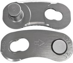 Zdjęcie Sram Spinka Do Łańcucha 12 Bieg. - Ostrołęka