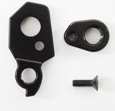 Zdjęcie Rockrider Workshop Hak Przerzutki Rafal 760 - Mirosławiec